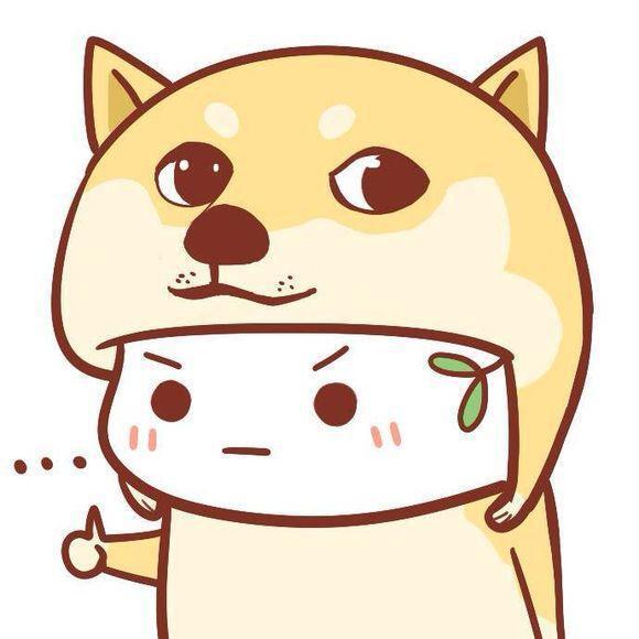 抖音作品双击在线下单 - 快手投放推流推广